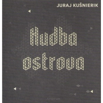 Hudba Ostrova