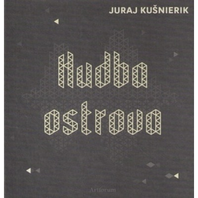 Hudba Ostrova