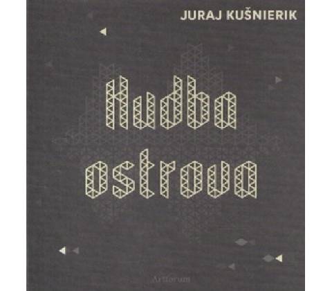 Hudba Ostrova