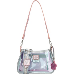 Charm London La Marina W00576 Pink