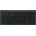 Logitech G515 TKL Lightspeed 920-012552