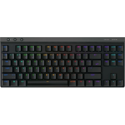 Logitech G515 TKL Lightspeed 920-012552