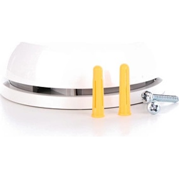 Honeywell Round T87RF2083