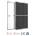 Jetion Solar Соларен панел Jetion Solar 380W Black Frame ( JT380SHh) (JT380SHh)