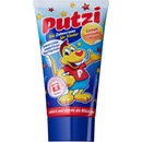 Putzi zubní pasta pro děti s příchutí žvýkačky 50 ml
