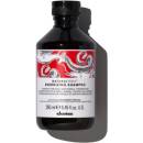Davines Naturaltech Energizing Shampoo 250 ml
