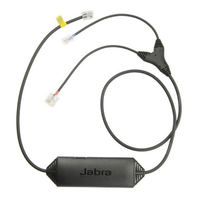 Jabra 14201-41