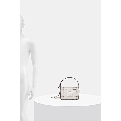 GUESS Чанта Guess MAYLEE (HWWG96.61720)