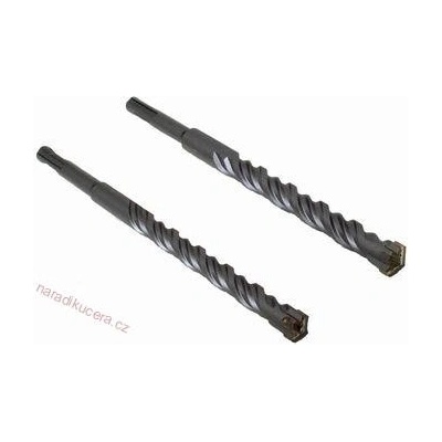 Magg 27010210