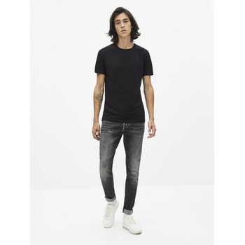 Celio Neunir T-shirt Celio | Cheren | МЪЖЕ | XL