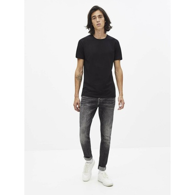 Celio Neunir T-shirt Celio | Cheren | МЪЖЕ | XL