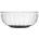 Iittala Купа Raami стъклена 360 мл прозрачна (1054942)