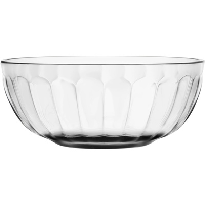 Iittala Купа Raami стъклена 360 мл прозрачна (1054942)