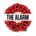ALARM - HISTORY REPEATING CD