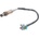 Lambda sonda BOSCH F 00H L00 255