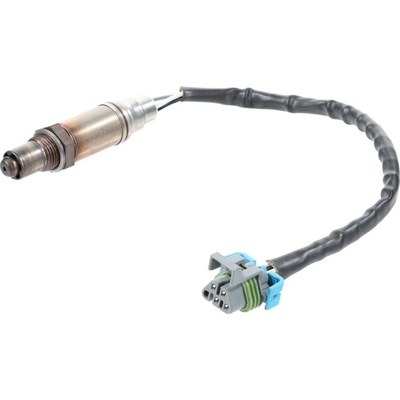 Lambda sonda BOSCH F 00H L00 255