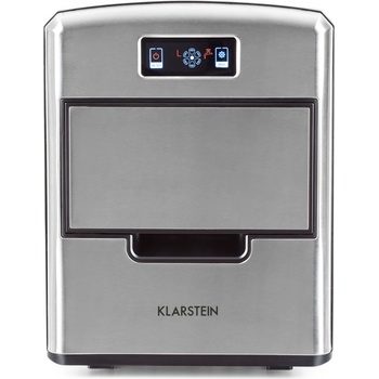 Klarstein Metropolitan ICE5 SL