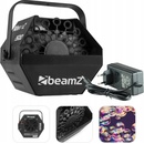 BeamZ výrobník bublin B500