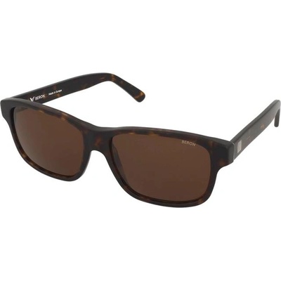 Beron Слънчеви очила Beron Antonio C2