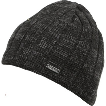 Sherpa Max Il Цвят: черен