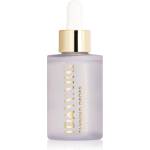 IDA WARG Beauty Self-Tanning Drops автобронзантни капки за лице 45ml