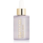 IDA WARG Beauty Self-Tanning Drops автобронзантни капки за лице 45ml