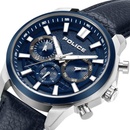 Image 1 of Police PEWJF0021041