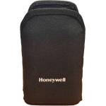 Honeywell 825-238-001, Кобур (825-238-001) Джобни компютри (PDA)