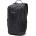 Columbia Дневна раница Columbia Echo Mountain 25 Backpack Daypack - Black - размер One Size (504-1016-0111)