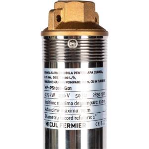Micul Fermier MF-PS1010-G01