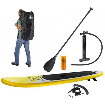 Paddleboard Dema Stand-Up 305x71 cm