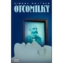 Otcomilky - Simona Monyová