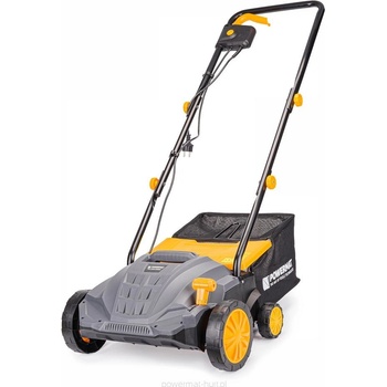 Powermat PM-AEW-2400M