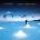 Mike Oldfield - The Songs Of Distant Earth (CD) (0745099854225)