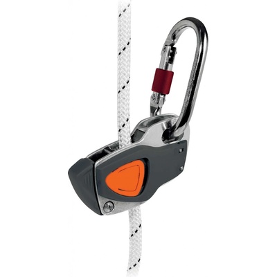 Delta Plus CAMELEON AN066 – Zboží Dáma