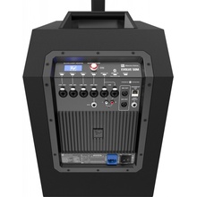Electro Voice Evolve 50M