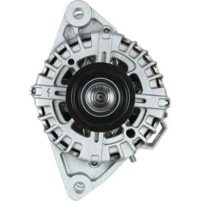 Alternátor AS-PL A3554S