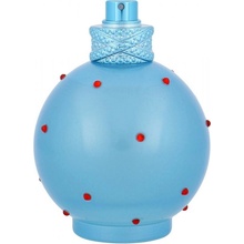 Britney Spears Circus Fantasy parfumovaná voda dámska 100 ml