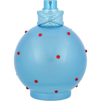 Britney Spears Circus Fantasy parfumovaná voda dámska 100 ml