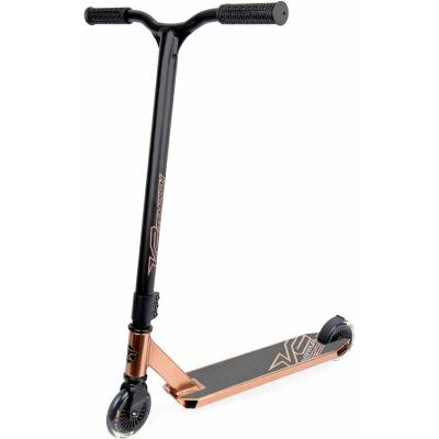 Tempish Ventus II Elox 110 hnedá