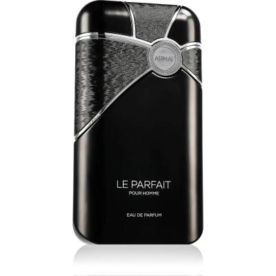 Armaf Le Parfait pour Homme EDP 200 ml