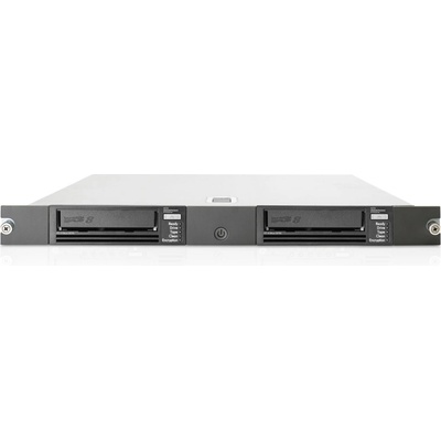HP Enterprise P77033-B25