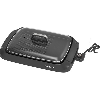 Finlux FSG-20G4030