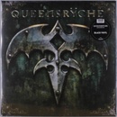 Queensryche - QUEENSRYCHE LP