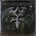Queensryche - QUEENSRYCHE LP