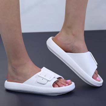 Чехли W094429 White