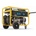 POWERPLUS POWX5160