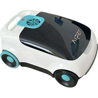 Aiper Scuba L1