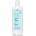 Schwarzkopf BC Bonacure Moisture Kick Shampoo Aloe Vera подхранващ шампоан за хидратиране на косата 1000 ml