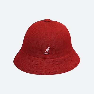 Kangol Tropic Casual K2094ST Scarlet